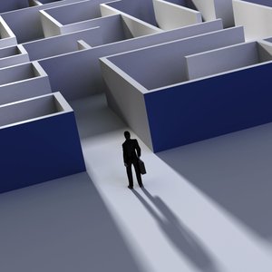 房产排行推荐：城市休闲区房产推荐
